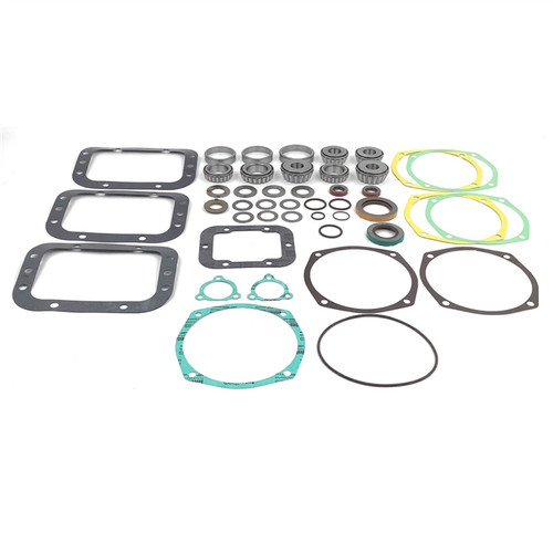 Chelsea Repair Kit/Overhaul P/N: 329183X PTO parts