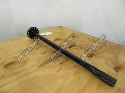 129010 Eaton Axle Shaft - photo 1