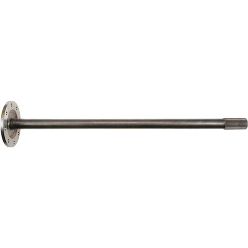 Eaton Axle Shaft P/N: 128910