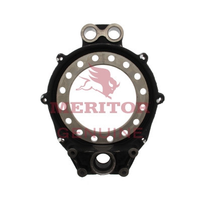 Meritor Assembly Spider Brake P/N: A3211W5873