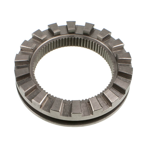 127510 Eaton Sl Cl Gear