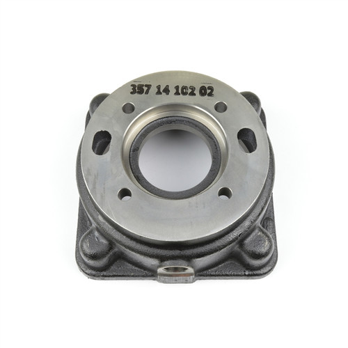 Dana Spicer Cover P/N: 357.14.102.02 or 3571410202