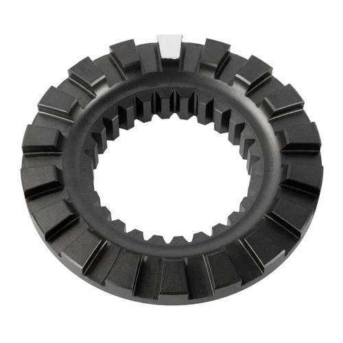 119948 Eaton Sl Cl Gear