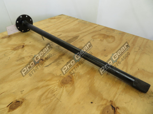 119593 Eaton / Spicer Drive Axle Shaft - photo 1