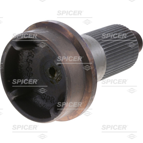 Dana Spicer Tube P/N: 6.3-28-17SB or 632817SB