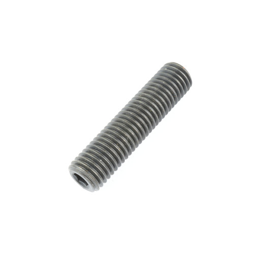Dana Spicer Screw P/N: 27806.013.03 or 2780601303