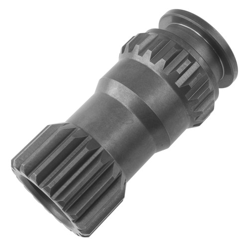 113599 Eaton Sl Cl Gear