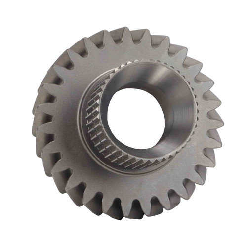 5P1243 Chelsea Input Gear