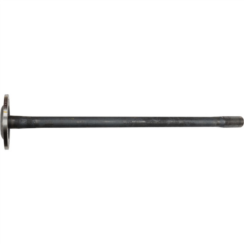 Eaton Axle Shaft P/N: 110888