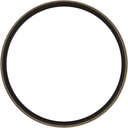 Eaton Oil Seal P/N: 101HH101