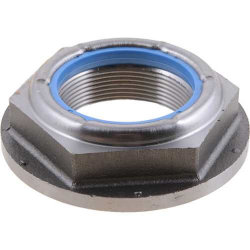Eaton Nut-Flange P/N: HN161