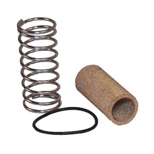 K-1486 Eaton Fuller Repair Kit Air Filter