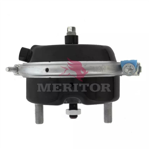 Meritor Spring Brake Chamber P/N: D12-3276X24 or D123276X24