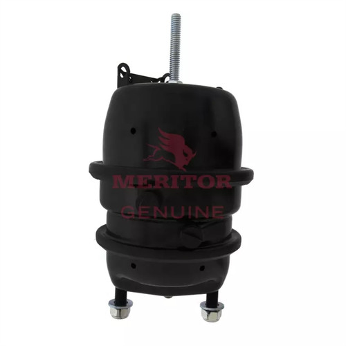Meritor Assembly-Chamber Brake P/N: C7-3376X24 or C73376X24