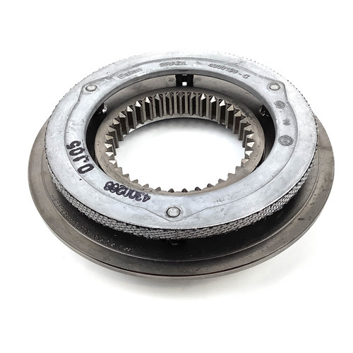 Eaton Fuller Synchronizer Assembly P/N: A-5722 or A5722