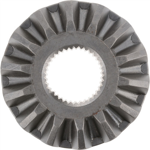 Eaton Side Gear P/N: 130522