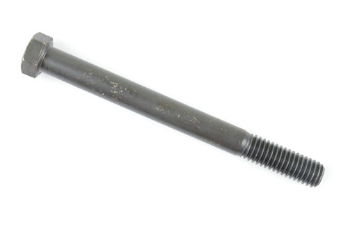 Dana Spicer Cap Screw P/N: 1C776