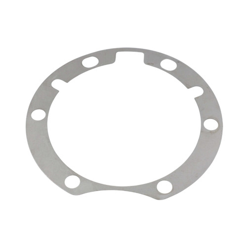 127599 Eaton Shim .030