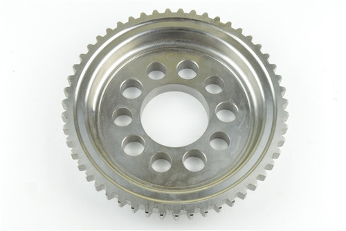 Dana Spicer O-Ring Gear Supp P/N: 17606.023.01 or 1760602301
