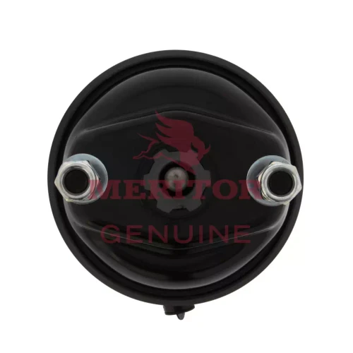 Meritor Assembly Chamber Brake P/N: A5-3376X24 or A53376X24
