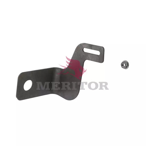 Meritor Bracket-Support Rh P/N: A4-2255D1044 or A42255D1044