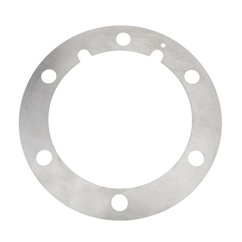 107569 Eaton Shim .010