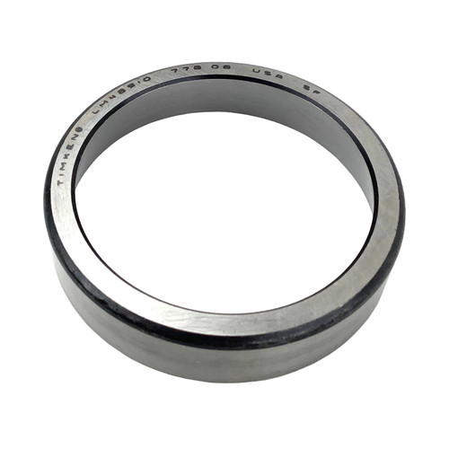 LM48510 Timken Taper Cup