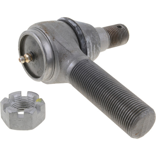 Dana Spicer Tie Rod End P/N: 070TR111