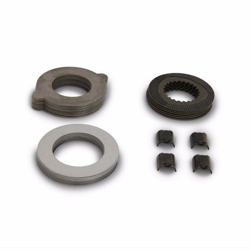 Eaton Detroit Locker Disc/Shim P/N: 29426-00S or 2942600S