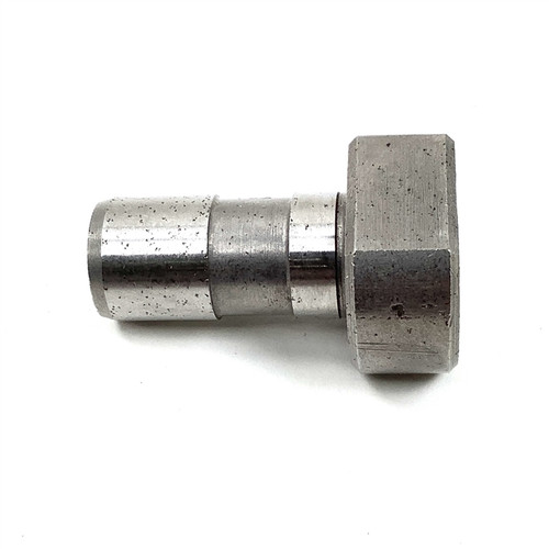Eaton Driving Pin P/N: 2746C6 or 274C6