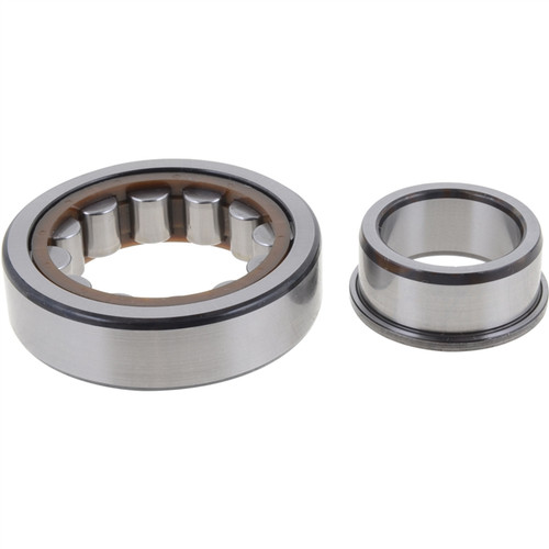 Dana Spicer Roller Bearing P/N: 005.06.0709 or 005060709