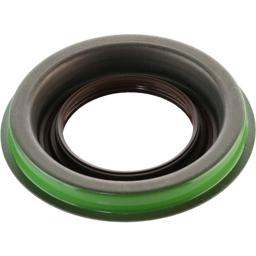Eaton Oil seal P/N: 119427