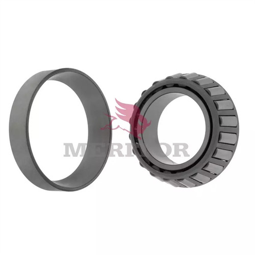 Meritor Bearing Set P/N: MERSET405