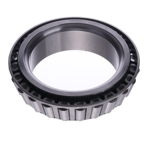Meritor Whl End Cone P/N: MER594A