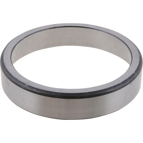 Dana Spicer Jm511910 Bearing P/N: 098388 or 98388