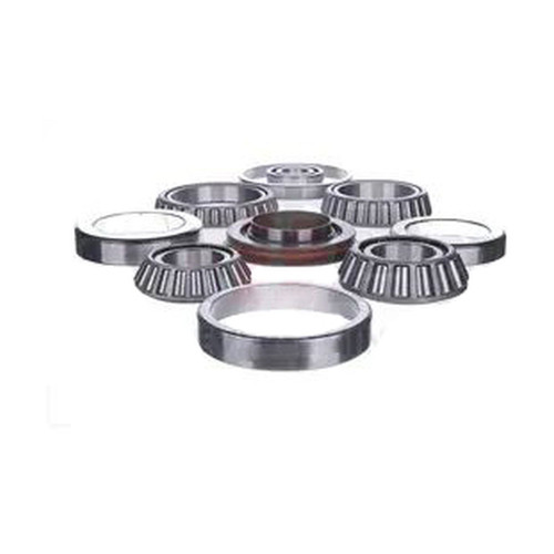 KIT-4844 Meritor Bearing and Seal Kit