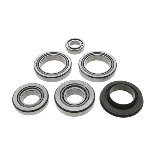 KIT4843 Meritor Kit-Brg/Seal