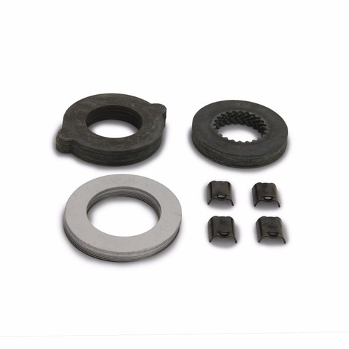 Eaton Detroit Locker Disc/Shim P/N: 29403-00S or 2940300S