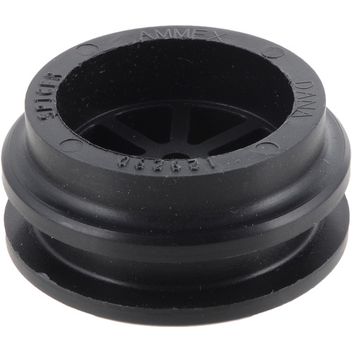 129290 Eaton Piston