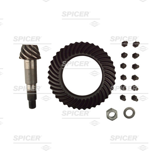 Dana Spicer Kit-Gr Set P/N: 84002-5 or 840025