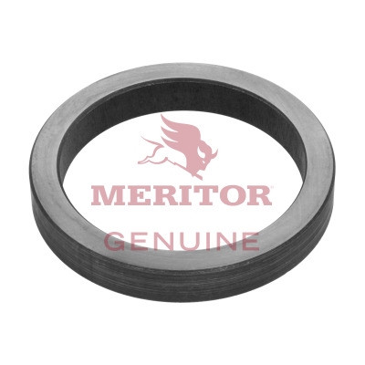 Meritor Spacer  .453 P/N: 2203X9826