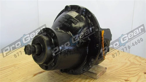 Reman Meritor Front Differential Carrier P/N:  FDS1808 4.63 ratio or FDS1808R463