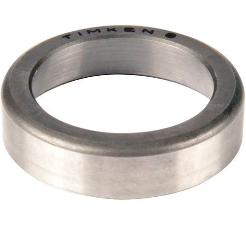 Timken Taper Cup P/N: H212710