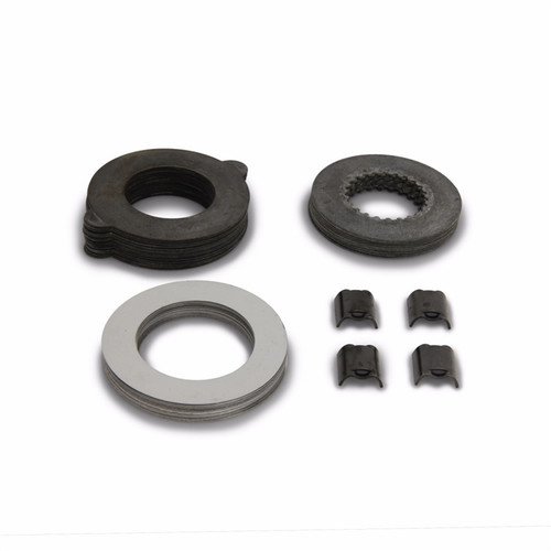 Eaton Detroit Locker Disc/Shim P/N: 29402-00S or 2940200S
