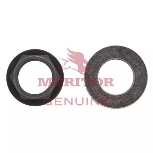 Meritor Hardware Kit P/N: KIT2638