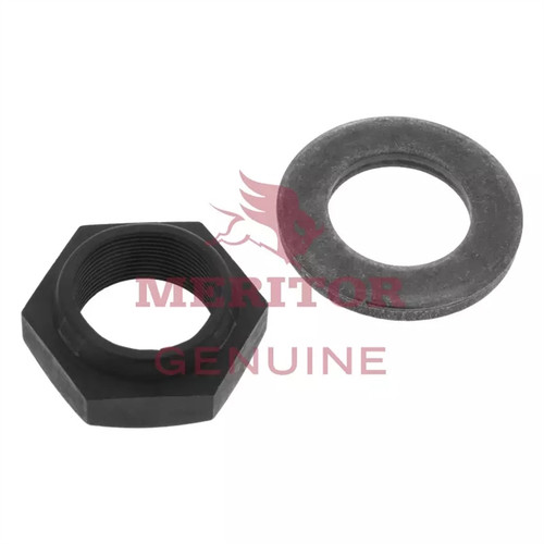 Meritor Hardware Kit P/N: KIT2636