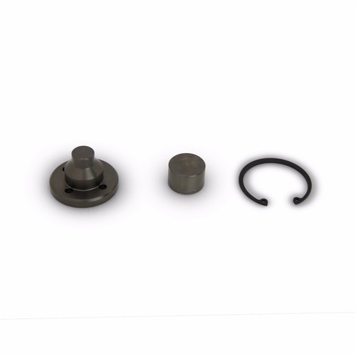 Eaton Detroit Locker C-Clip P/N: 52731