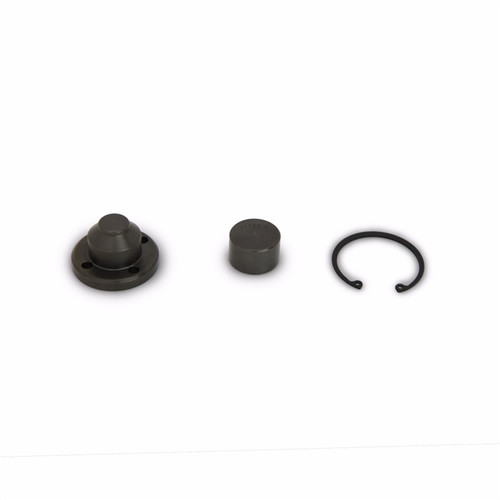 Eaton Detroit Locker C-Clip P/N: 52738