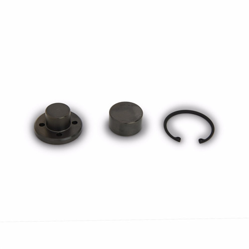 Eaton Detroit Locker C-Clip P/N: 52737