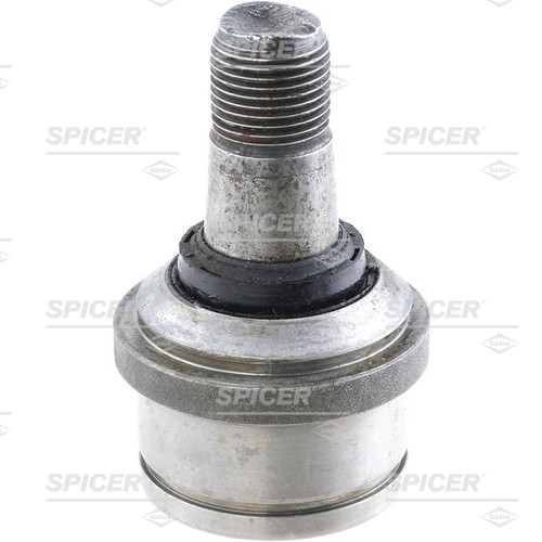 Dana Spicer Socket Assm P/N: 47182